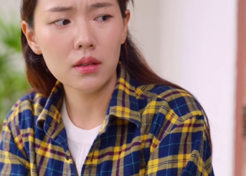 [ครบชุด] T1512251 Ep3 ตอน งานแต งท เจ าบ าวจ ดให เจ าสาว กลายเป งานแต งของช บเจ
