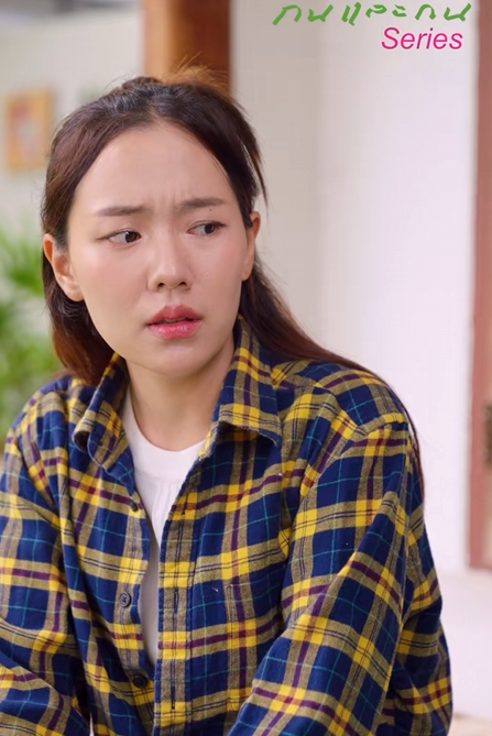 [ครบชุด] T1512251 Ep3 ตอน งานแต งท เจ าบ าวจ ดให เจ าสาว กลายเป งานแต งของช บเจ