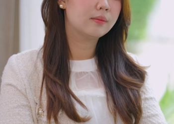 [ครบชุด] T1512242 EP4 ลายเซ นทรยศ ตอน ลายเซ นเด ยวท เขาค ดว าแก ญหา กล บทำให เข