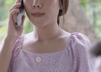 [ครบชุด] T1512239 แฟนเก าหลอกว าไปต างประเทศ แท มาเป นไรเดอร ep1