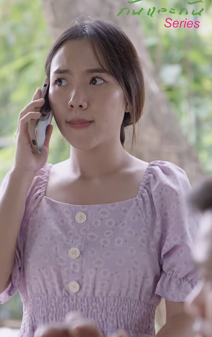 [ครบชุด] T1512239 แฟนเก าหลอกว าไปต างประเทศ แท มาเป นไรเดอร ep1