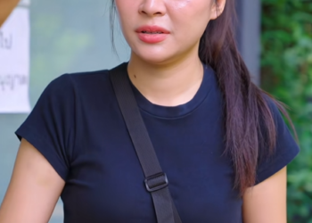 [ครบชุด] T1512243 เธอแกล งล มกลางร าน แต ไม ดว าจะทำให พน กงานคนอ นต องล มห วฟาดจนเ