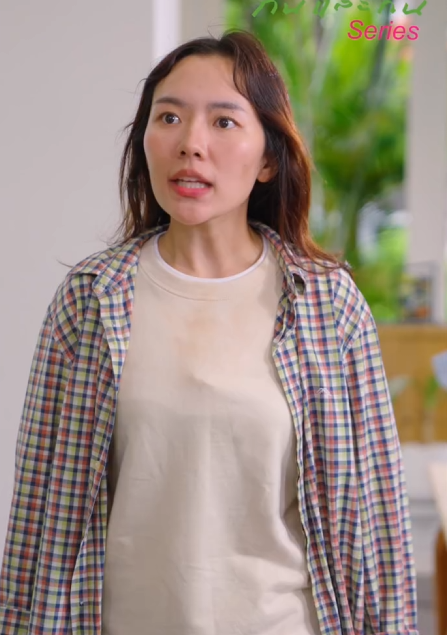 T1612135 กค าห วหมอ โชคด สาวจรจ ดคนน เห นเหต การณ part 2