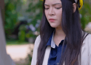 T1202086 งล กเร ยนส แล วล กเอาความร การศ กษามาเหย ยดแม วเอง part 2