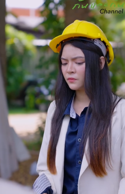 T1202086 งล กเร ยนส แล วล กเอาความร การศ กษามาเหย ยดแม วเอง part 2