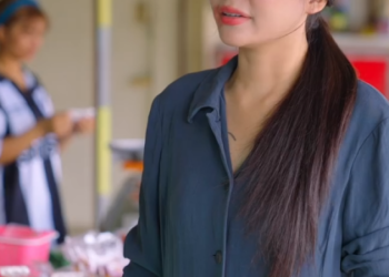 T1612136 คนรวยก บคนจนมาขอแต งงาน เธอจะเล อกใคร part 2