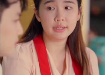 T1612140 พอไม ไปด กเขา พอเขาม ไปอ จฉาเขา part 2