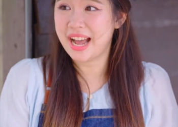 T1612141 แมวว งเล นร านอาหารก อกวนล กค จนทำให กค าไม เข าร าน part 2