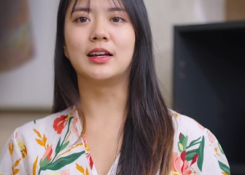 T1612142 ขอแต งงานก บชายพ การเพ อตบหน าแม แต กล บโดนห กหล งจากคนใกล part 2