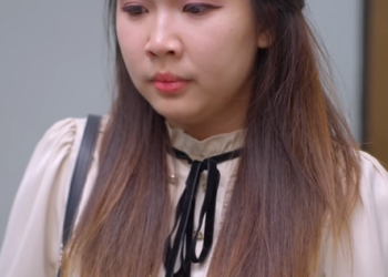 T1612145 ใช แฝดน องสาวเป นไม นหมา แล วเส ยงเองท กคร งท ได ผลประโยชน part 2