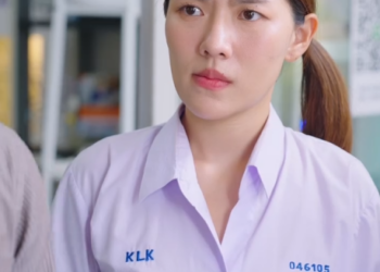 T1612147 ยายใช เง นเก บท งช เพ อซ อม อถ อให หลาย แต งท ได กล บมา part 2