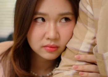 T1612148 เขาบอกว าคนท ฉลาดท อคนท แกล งโง พวกผชเจ าช นต องเจอแบบน part 2