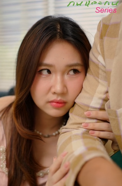 T1612148 เขาบอกว าคนท ฉลาดท อคนท แกล งโง พวกผชเจ าช นต องเจอแบบน part 2