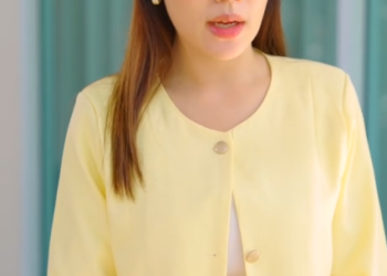 T1612151 ตตอนเราลำบากจร งๆ แม แต องแท ๆย งไม บญาต วย part 2