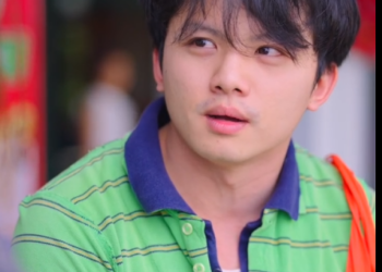 T1612153 แฟนเก ากล บมาหา ตอนท เขาประสบความสำเร จแล part 2