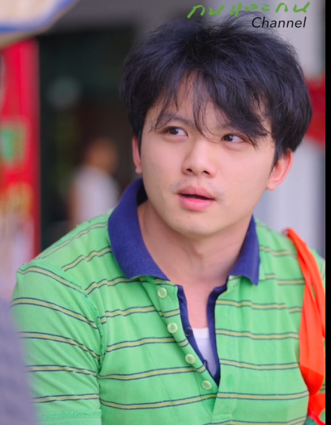 T1612153 แฟนเก ากล บมาหา ตอนท เขาประสบความสำเร จแล part 2