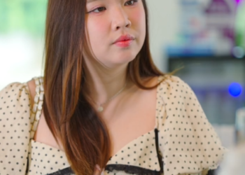 T1612154 สม ยน อย าไว ใจใครง ายๆ จฉาช พม นทำเป นกระบวนการ part 2