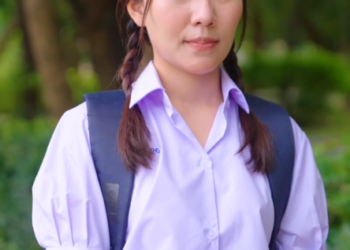 T1612156 คนบ านนอกก วใจ พน กงานด กสาม ภรรยาค ไม เง นเช าช ดงานแต part 2