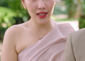 T1612158 แยกให ออก ใครเป นเพ อน ใครเป นปล part 2
