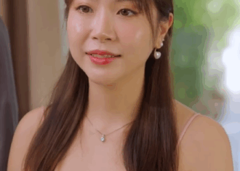 T1202088 ณว าจร งไหม แบบอย างท ของล อพ อก บแม part 2