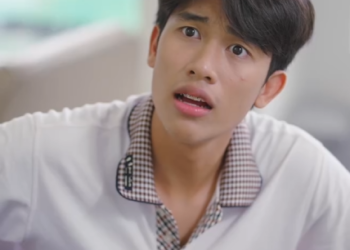 T1612160 สะใภ ขอค าเช าบ านก บแม สาม งๆท อย านเด ยวก part 2