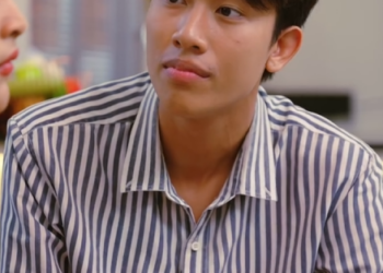 T1612166 ณหมอคร วยศ ลยกรรมให เหม อนแฟนเก าผมหน อยคร part 2