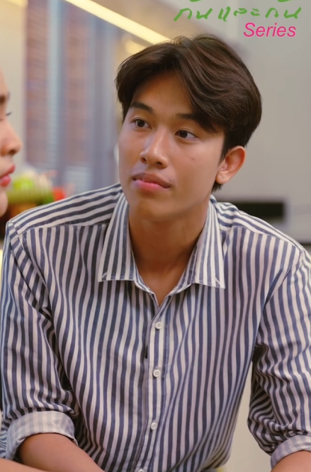 T1612166 ณหมอคร วยศ ลยกรรมให เหม อนแฟนเก าผมหน อยคร part 2