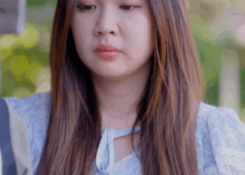 T1202089 แม เล อกไปอย านก บล กคนส ดท อง ใครจะไปร ตเขาเหม อนตกนรกท งเป part 2