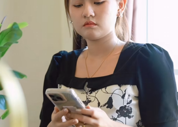 T1612001 ระบบหารคร งในครอบคร วแม part 2