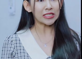 T1612003 มาขอเง นเม ยไปจ ายค าผ าต ดให แม part 2
