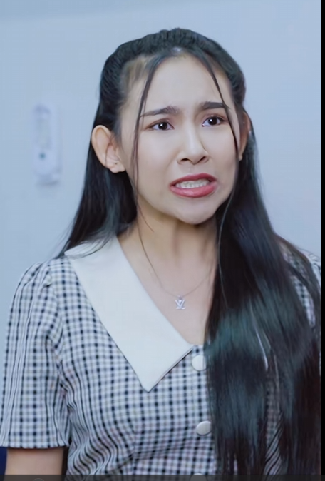 T1612003 มาขอเง นเม ยไปจ ายค าผ าต ดให แม part 2