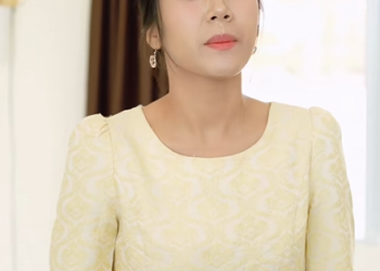 T1612010 สะใภ แอบขายบ านโดยไม ปร กษา part 2