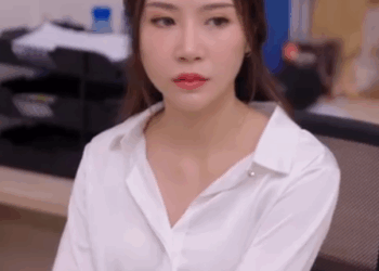 T0112011 เก งมาจากไหนก ตาม ดท ายก แพ เส นสาย เร องน ณว าม นม อย จร งไหมในส งคม part 2