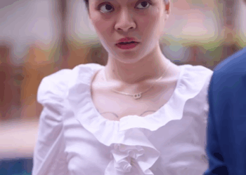 T1202090 เจ าของโรงแรมปลอมต วยากจนมาตรวจสอบโรงแรม และน อส งท เขาเจอ part 2