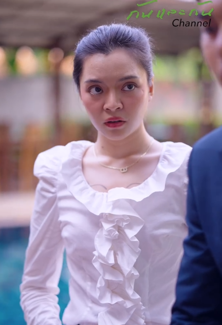 T1202090 เจ าของโรงแรมปลอมต วยากจนมาตรวจสอบโรงแรม และน อส งท เขาเจอ part 2