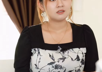 T1612014 แม วขโมยบ ตรเครด ตสะใภ ไปใช ตามใจชอบ part 2