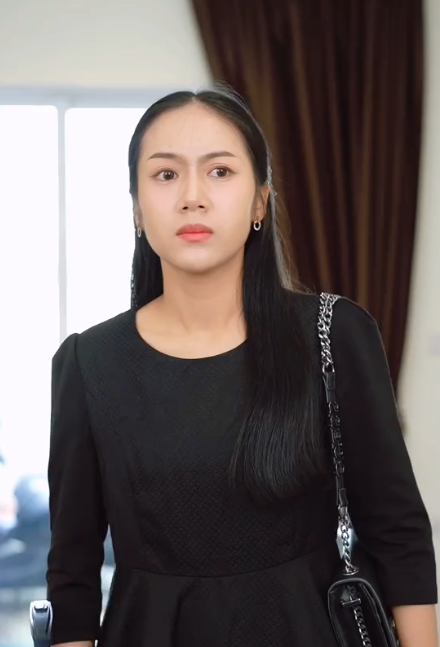 T1612017 ไม ให ไปงานศพพ อต วเอง part 2