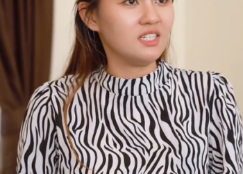 T1612019 ณป ากระด กระด ามาร บหลานชาย part 2
