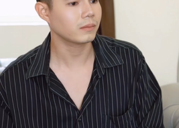 T1612021 เป นสะใภ ไม ได งใจแม part 2