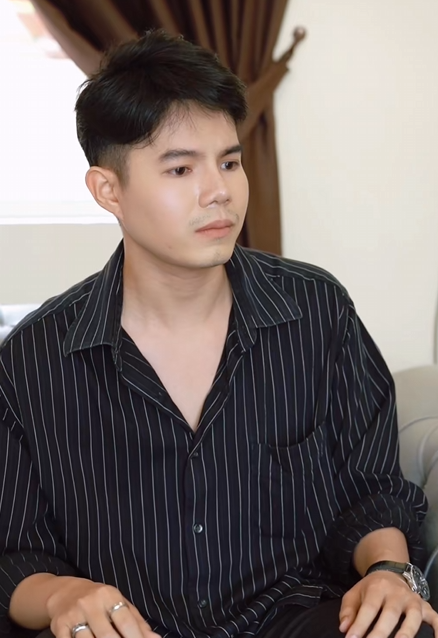 T1612021 เป นสะใภ ไม ได งใจแม part 2