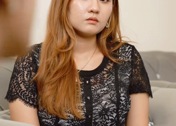 T1612022 แบบน องสาวหร อเม ยก นแน part 2