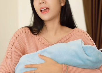 T1612022 แบบน องสาวหร อเม ยก นแน part 2