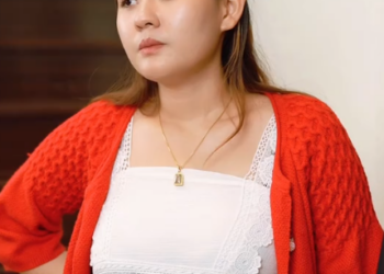 T1612024 อย าเอาคำว าท องมาบ บบ งค part 2