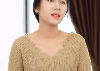 T1612025 กหวยก อนอย าน บว าโชคด part 2