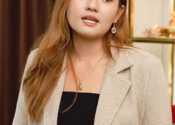 T1612026 วแมงดาก บแม วกาฝาก part 2