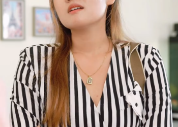 T1612029 กดค าส นสอดเป นเลขมงคล part 2