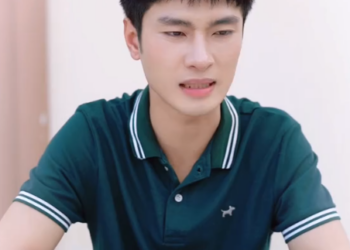T1612030 เม ยไม ใช ทาสท องทำตามคำส งแ part 2