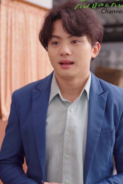 T1202092 เด กอ ปการะประสบความสำเร จแล วกล บมาตอบแทนพระค แต กล บมาเจอเหต การณ ไม คาดค part 2