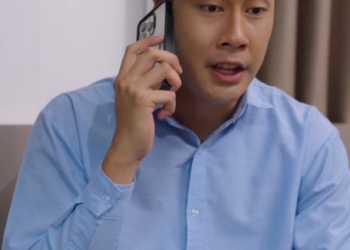 T1612101 Ep2 าเม ยเพ อประก ตอน หล งจากท นได ประก นแล นจะป ดช ตเธอ part 2