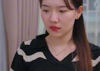 T1612103 อารมณ เส ยอาจทำให เราชนะการเถ ยง แต ทำให เราเส ยความร part 2